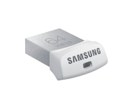 Samsung 64GB FIT (USB 3.0) 130MB/s - 257967 - zdjęcie 4